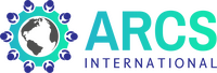 ARCS International