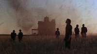 Обои к фильму «Дни жатвы (1978)» — (15 из 90)