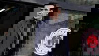 Thumb episódio 22