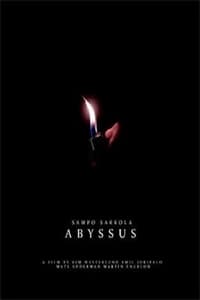Abyssus (2019)