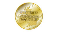 «Celebrity Antiques Road Trip (2011)» — обои к сериалу #6