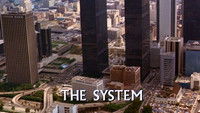 The System