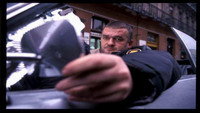 «Рэп, ревю, Ромео (2004)» — обои к фильму #1