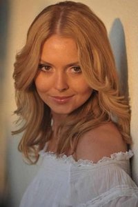 Imagem de Marzena Ziarek