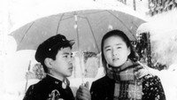 «Река светлячков (1987)» — обои к фильму #1