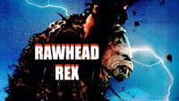 Rawhead Rex: Le Monstre de la Lande