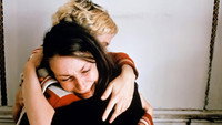 «Наши счастливые жизни (1999)» — обои к фильму #1