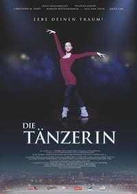 Poster de Die Tänzerin - Lebe deinen Traum