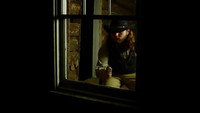 «Wyatt Earp Shoots First (2019)» — обои к фильму #10