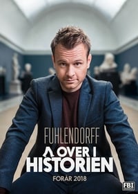 Christian Fuhlendorff: Går Over i Historien - Del 1 (2018)