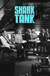 Постер сериала «Shark Tank (2009)» — (9 из 63)