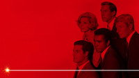 «Миссия невыполнима (1966-1973)» — обои к сериалу #6