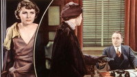 «Motive for Revenge (1935)» — обои к фильму #1