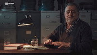 «Os Fotocines (2021)» — обои к фильму #1