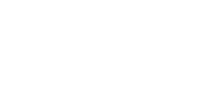 Логотип фильма «Cinta Brontosaurus (2013)» — (1 из 4)