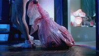 Обои к фильму «Lang xin ru tie (1993)» — (24 из 34)