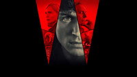 «Таламаска: Тайный орден (2025)» — обои к сериалу #5