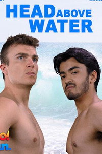 Постер фильма «Head Above Water (2018)» — (1 из 2)