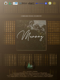 Imagem do Filme Manong