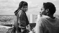«Париж, 13-й округ (2021)» — обои к фильму #2