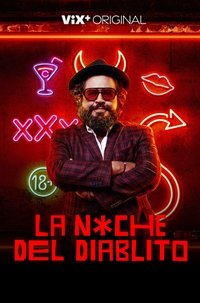 La noche del Diablito (2022)