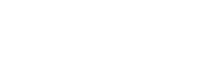 Логотип мультфильма «ЛЕГО Ниндзяго Фильм (2017)» — (2 из 54)