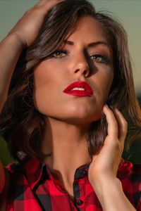 Imagem de Jennifer Nilsson Perez