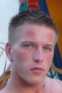 Marvin Met
