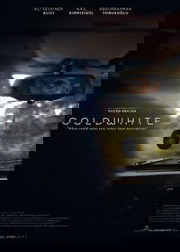 Poster de Soguk Beyaz