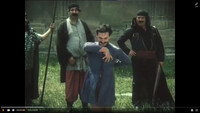 «Самые быстрые в мире (1985)» — обои к фильму #3