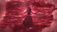 WandaVision