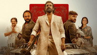 «Великий (2022)» — обои к фильму #4