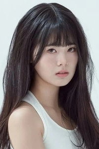 Jeon Satbyeol