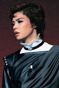 Poster de 暁のロンバルディア－愛が蘇るとき－