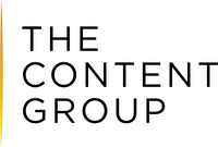 The Content Group