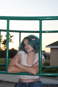 Imagem de Eleanor Kisely