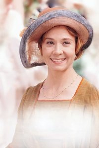 movie-images