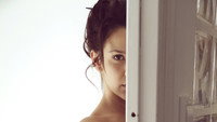 «Кабаре Желание (2011)» — обои к фильму #1