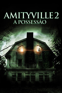 Imagem do Filme Amityville 2: A Possessão