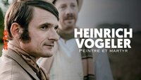 Heinrich Vogeler - Aus dem Leben eines Träumers