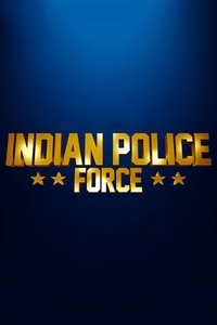 Indian Police Force - 2024