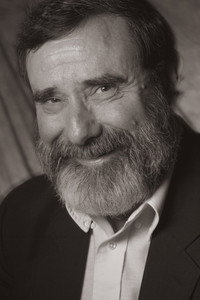 Emory Kristof