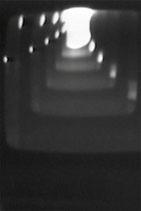 Video Inn Feedback