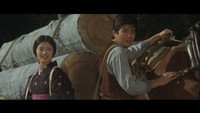 «Танец пламени (1978)» — обои к фильму #1