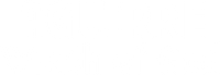 Логотип фильма «Агирре, гнев божий (1972)» — (2 из 57)