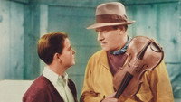 «The Awakening of Jim Burke (1935)» — обои к фильму #1