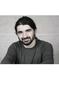 Imagem de Kaan Atilla Taşkın