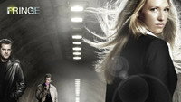 Обои к сериалу «Грань (2008 - 2013)» — (73 из 268)