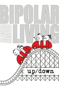 Up/Down Poster