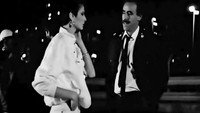Обои к фильму «I poli pote den koimatai (1984)» — (35 из 56)